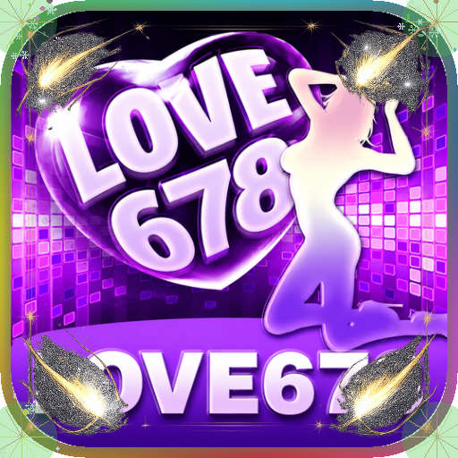 love678 — galeri pratinjau - APK Resmi