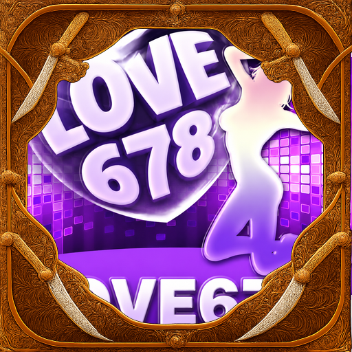 love678 — galeri pratinjau Resmi APK